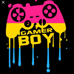 gamerboy