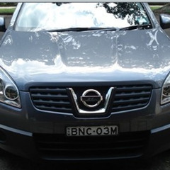 rajender reddy marikanti