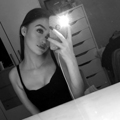 Annie Sian