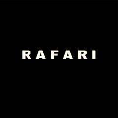 Rafari
