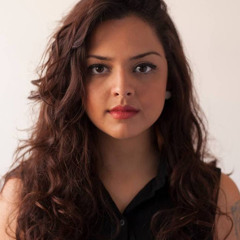 Jéssica Cruz