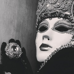 ¢ á û ϟ ϯ ή ǥ ᚫ Ø Ə