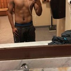Yerson Ramirez