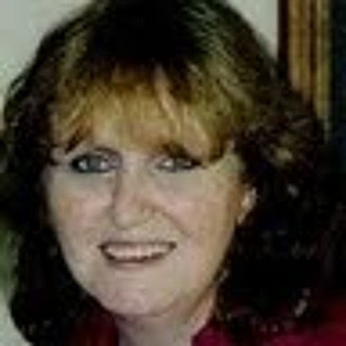 Stream BrowningFrench music Listen to songs, albums