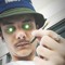 K$Bcaiozin
