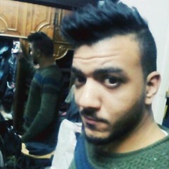 Mohamed Aboali