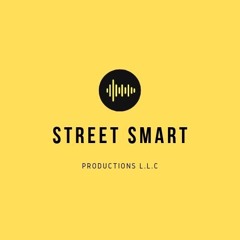 STREET SMART L.L.C