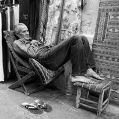 Eloi