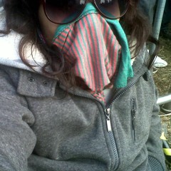 Cere Za Castro Solaris