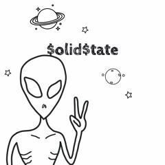 s o l i d s t a t e