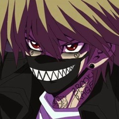 Ｊｏｅｙ ＤｒｅａｄＬｏｘ