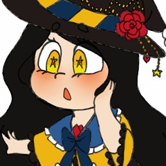 LazyWitch