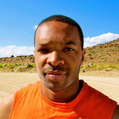 Shawn King