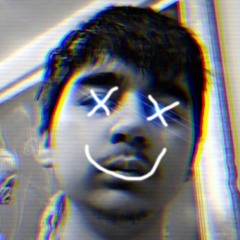 Lil Mute