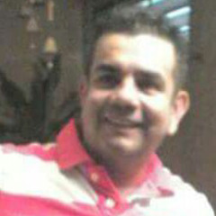 Luis Munoz