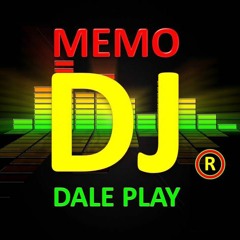 MemoDj DalePlay