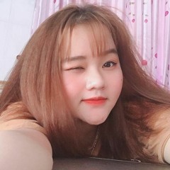 Đừng Khóc Vì Anh - Du Thiên