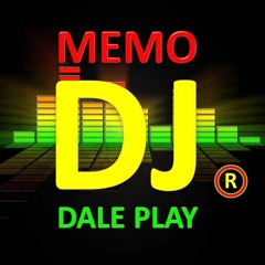 Memodj Daleplay Radio