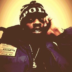 Crucial The Guillotine