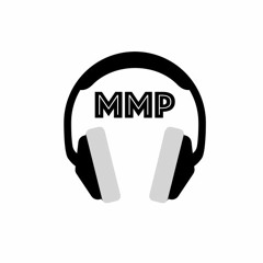 MMP