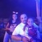 Nony