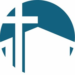 GraceTestamentChurch