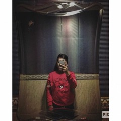 SiTh HT