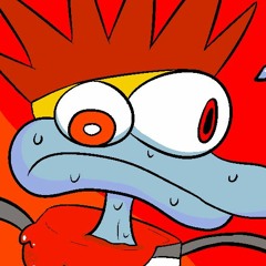 PaintPanPin