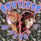 SoulLess Rxge