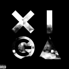 XIGA