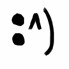 XOM