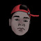 DJ RICK DO ST