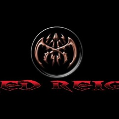Red Reign