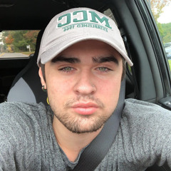 Marques Carr-Laquidara