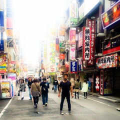 ConsciousIncompetence