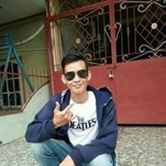 hendri