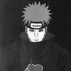 yuh