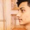 GURMAN BRAR