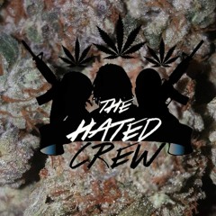 The Hated Crew