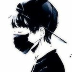 user6969