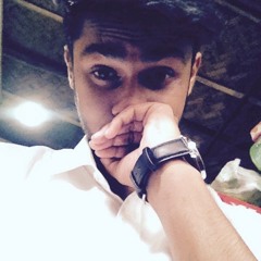 Mohd Hefzul karim