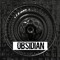 Obsidian