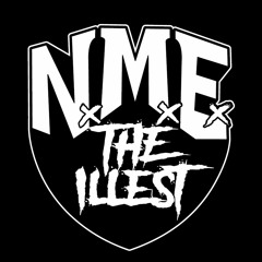N.M.E. The Illest