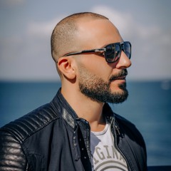 Ali Khalil