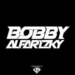 BobbyAlfarizky