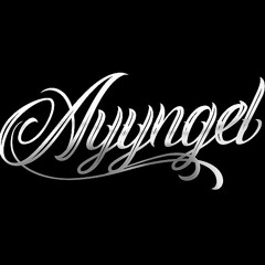 Ayyngel