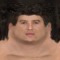 fetasmeg