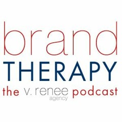 Brand Therapy Podcast