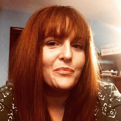 Raynna Dupre
