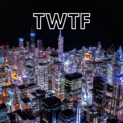 The Ways of Tea and Failure